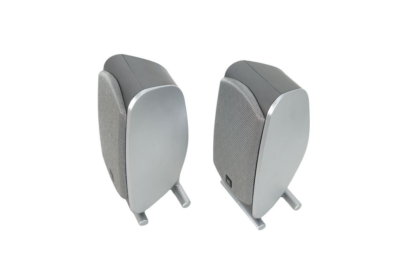 2x_JBL_SCS_200_SAT_Lautsprecher_Boxen_Silber_06_result