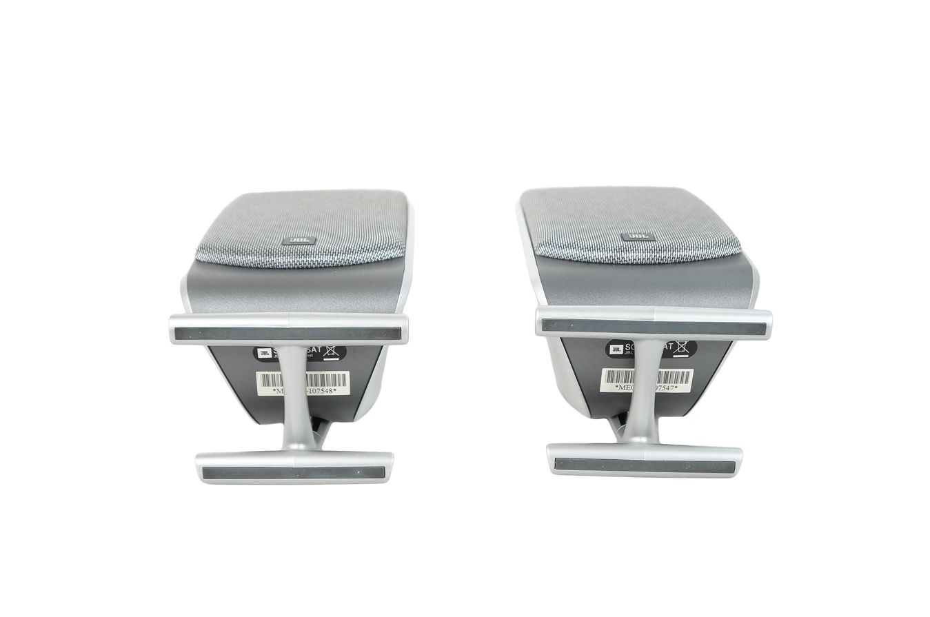 2x_JBL_SCS_200_SAT_Lautsprecher_Boxen_Silber_07_result