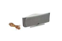JBL_SCS_200_Center_SCS200CEN_Lautsprecher_Silber_result