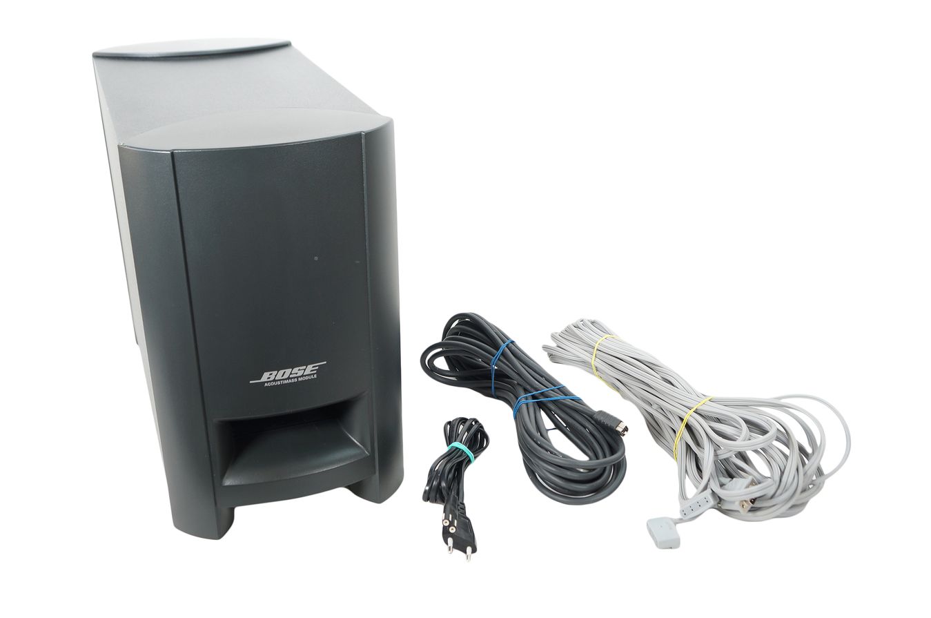Bose_321_3-2-1_Series_III_Heimkino-system_mit_HDMI_03_result