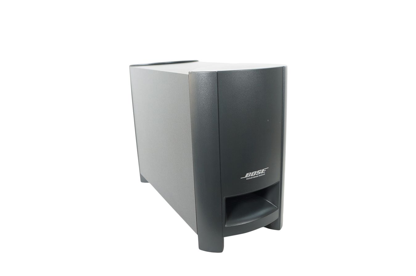 Bose_321_3-2-1_Series_III_Heimkino-system_mit_HDMI_04_result