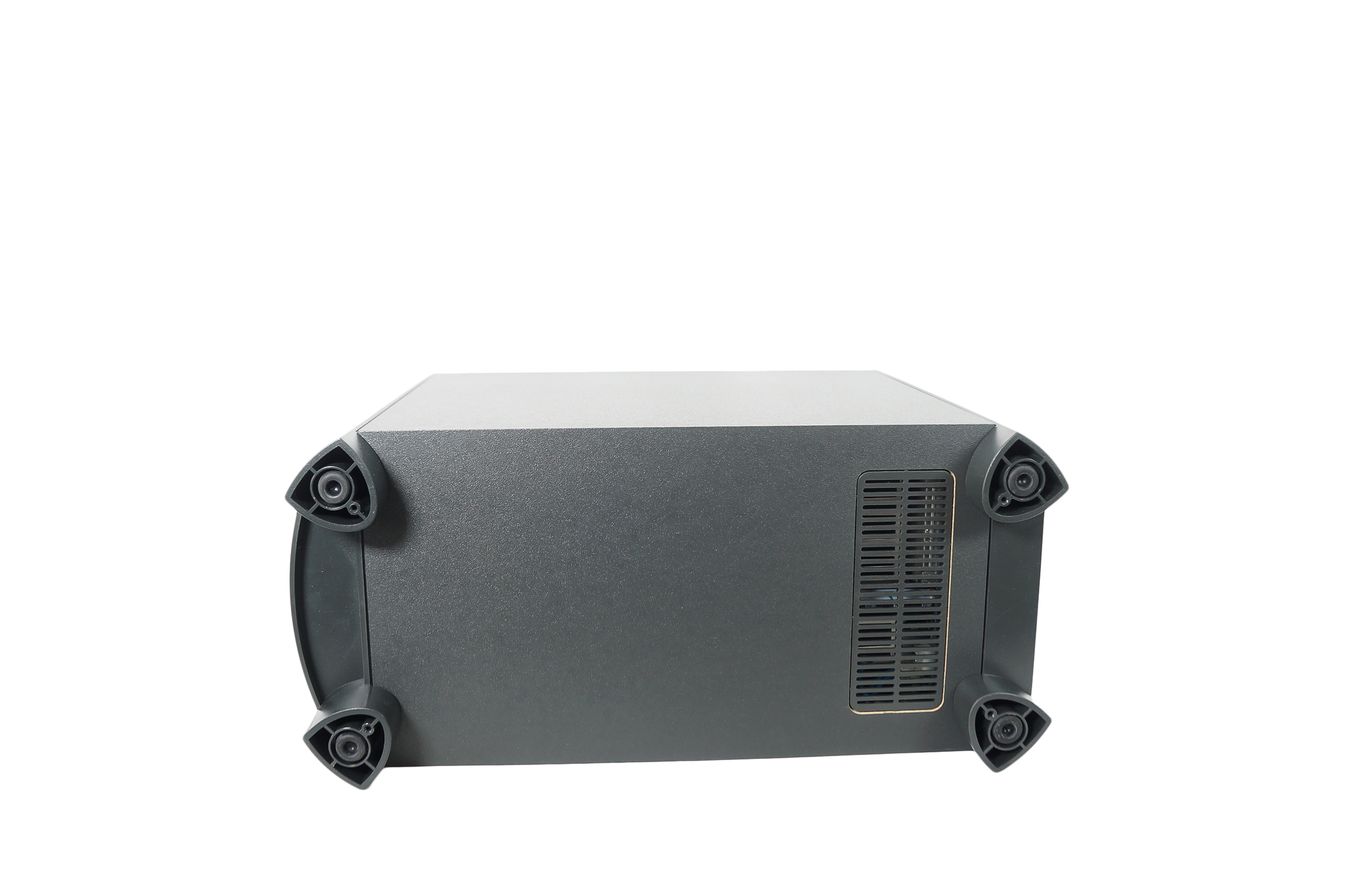 Bose_321_3-2-1_Series_III_Heimkino-system_mit_HDMI_09_result