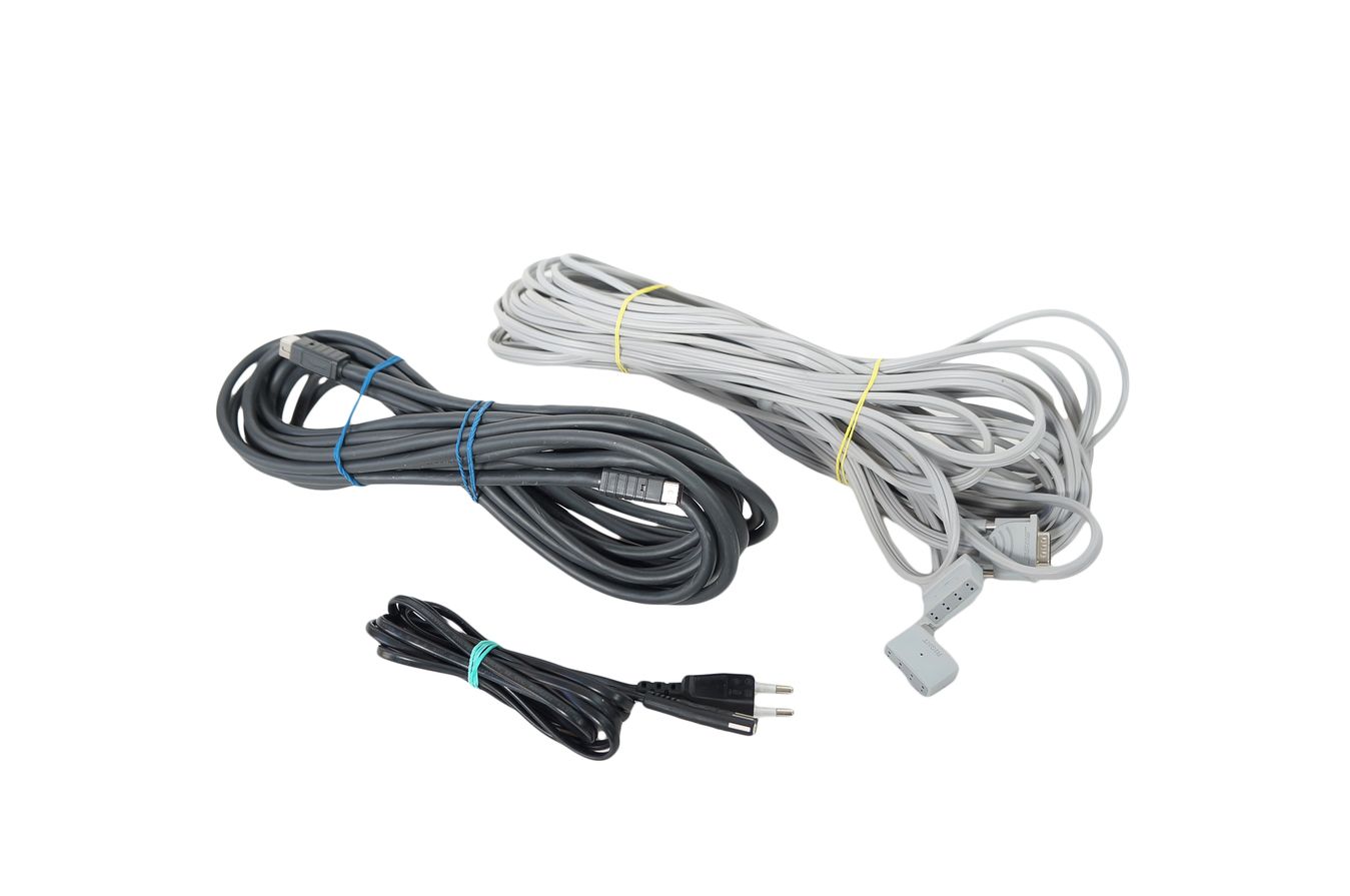 Bose_321_3-2-1_Series_III_Heimkino-system_mit_HDMI_10_result