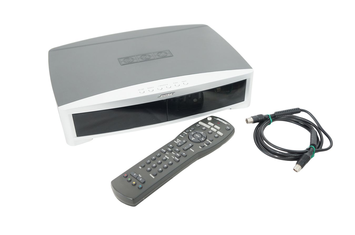 Bose_321_3-2-1_Series_III_Heimkino-system_mit_HDMI_11_result