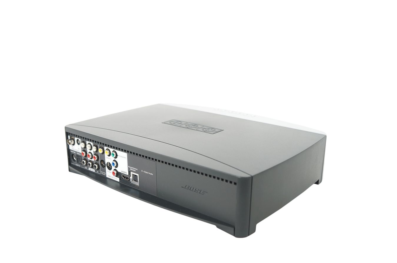 Bose_321_3-2-1_Series_III_Heimkino-system_mit_HDMI_12_result