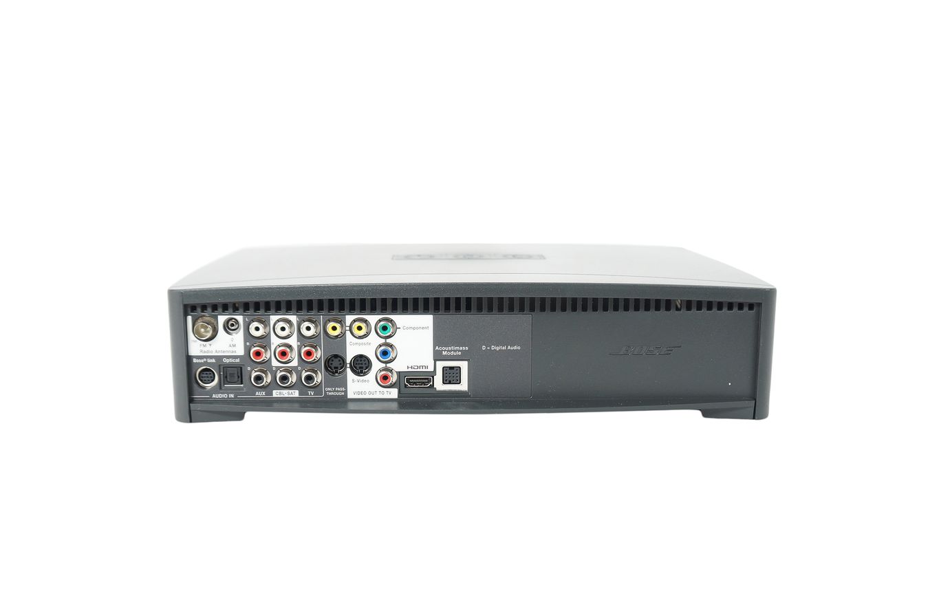 Bose_321_3-2-1_Series_III_Heimkino-system_mit_HDMI_13_result