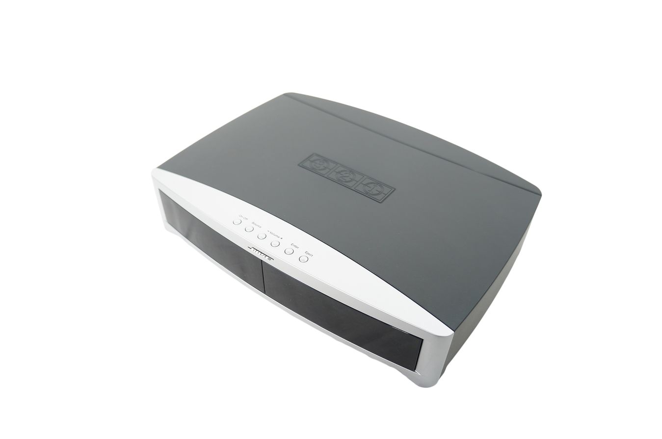 Bose_321_3-2-1_Series_III_Heimkino-system_mit_HDMI_14_result