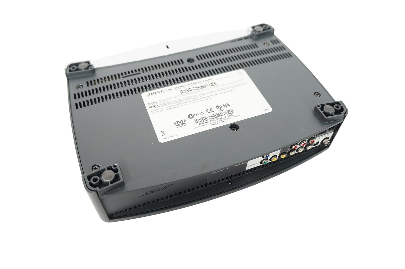 Bose_321_3-2-1_Series_III_Heimkino-system_mit_HDMI_15_result