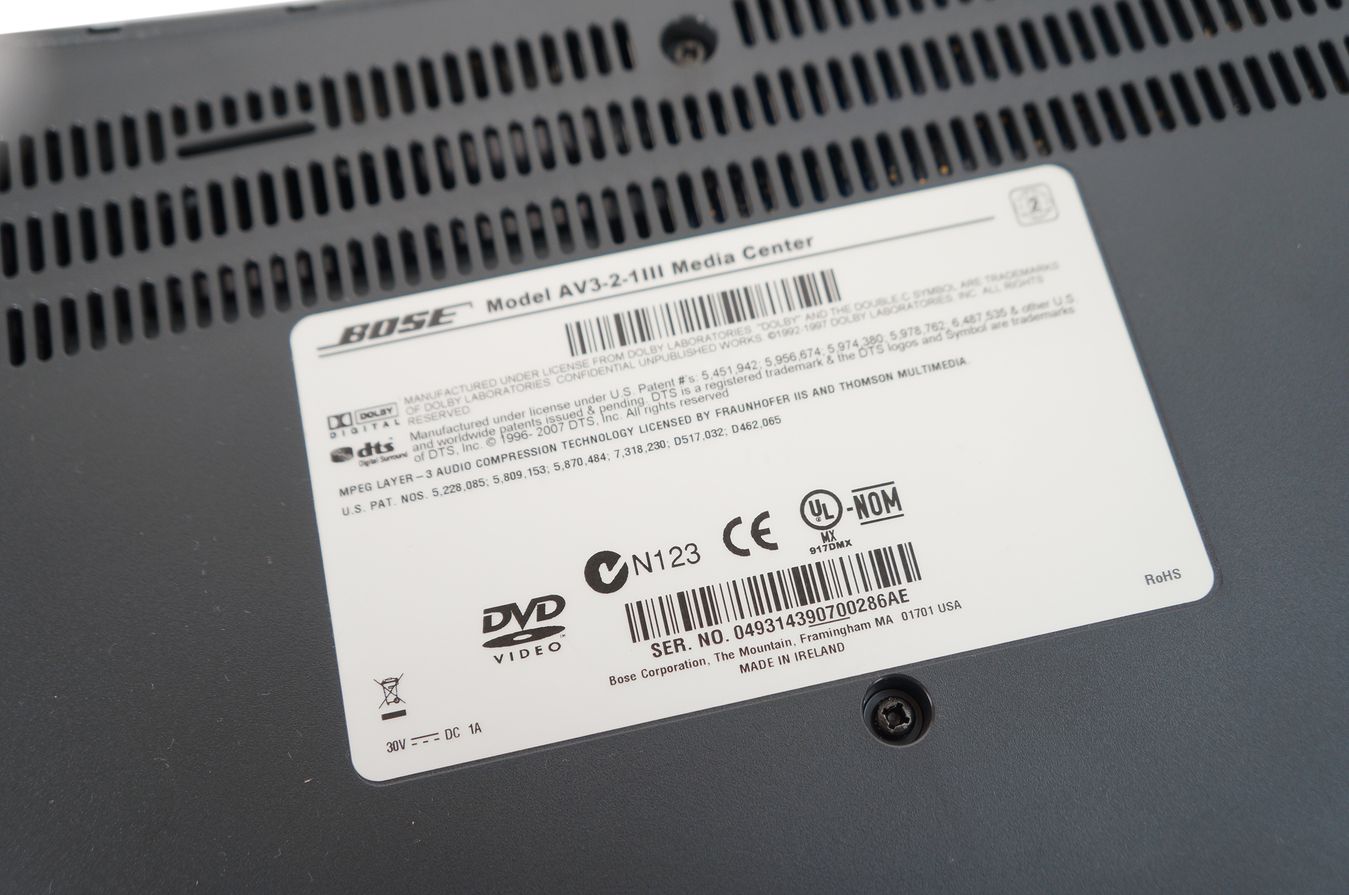 Bose_321_3-2-1_Series_III_Heimkino-system_mit_HDMI_16_result