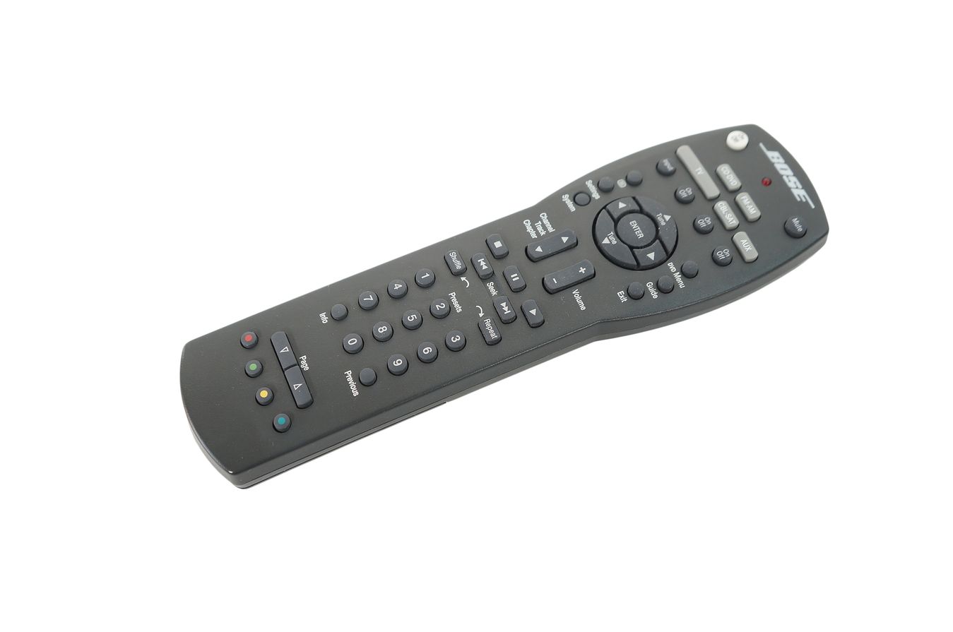 Bose_321_3-2-1_Series_III_Heimkino-system_mit_HDMI_17_result