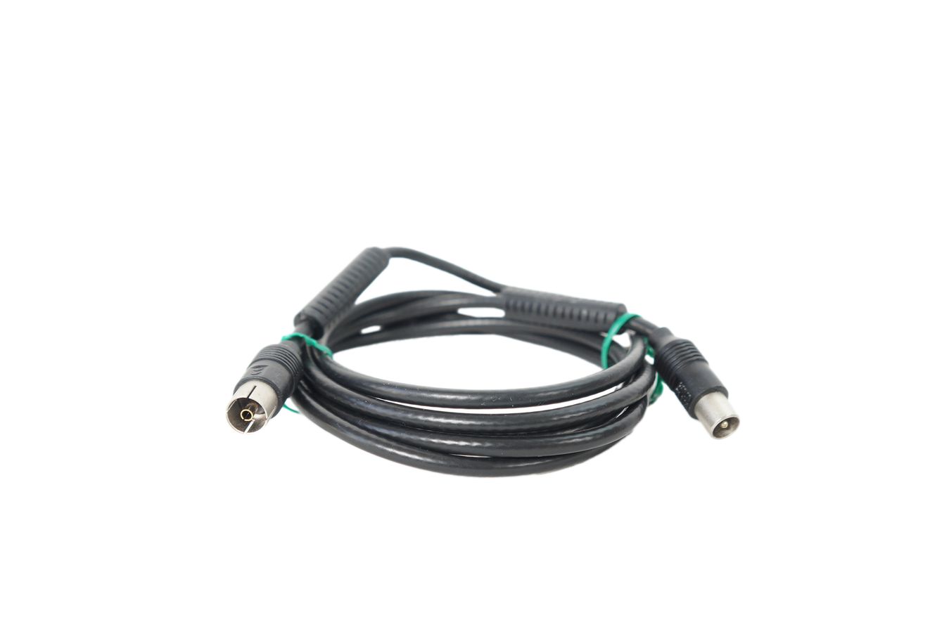 Bose_321_3-2-1_Series_III_Heimkino-system_mit_HDMI_18_result