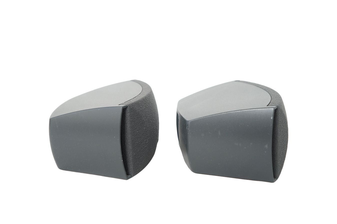 Bose_321_3-2-1_Series_III_Heimkino-system_mit_HDMI_20_result