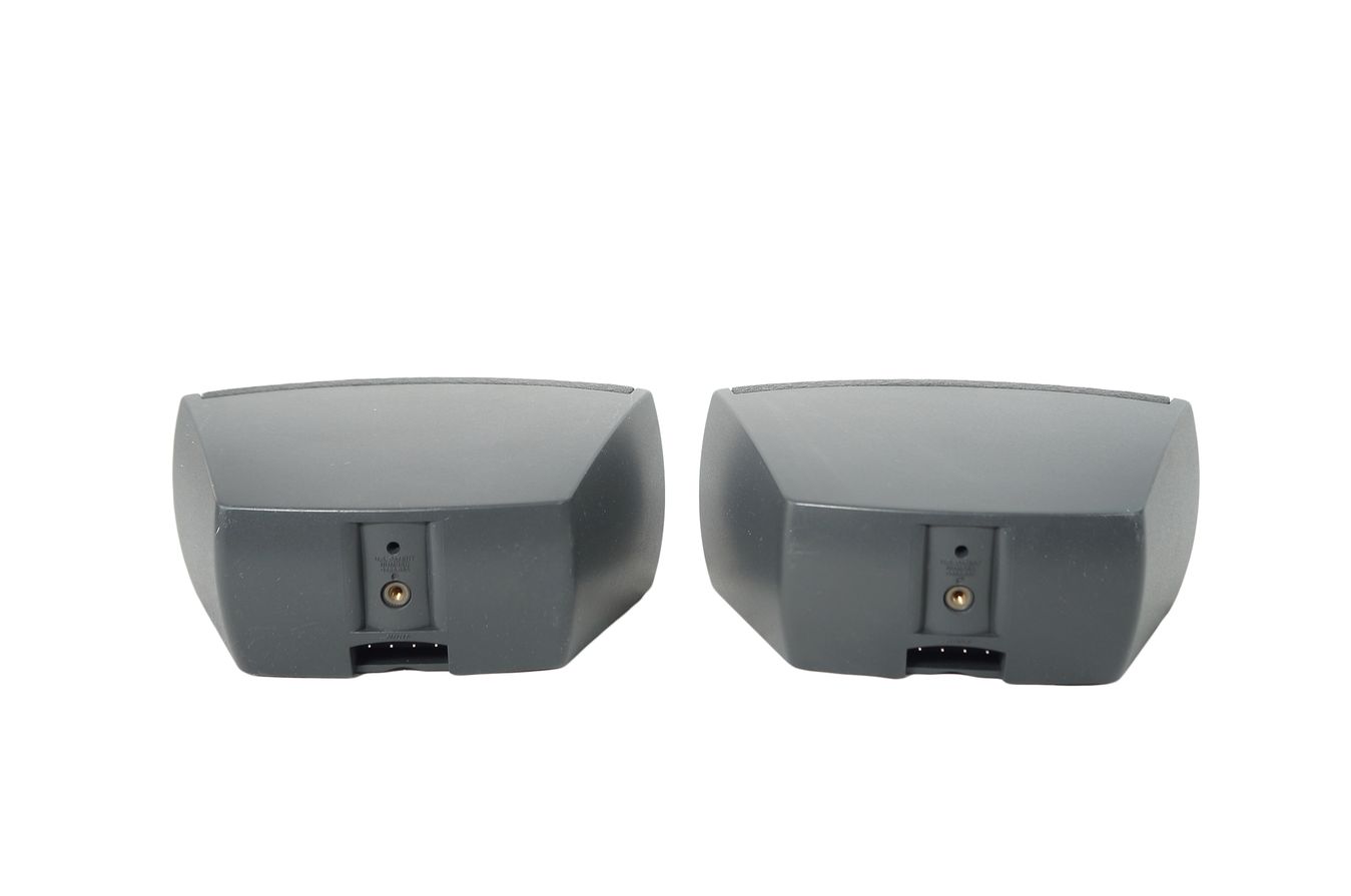 Bose_321_3-2-1_Series_III_Heimkino-system_mit_HDMI_21_result