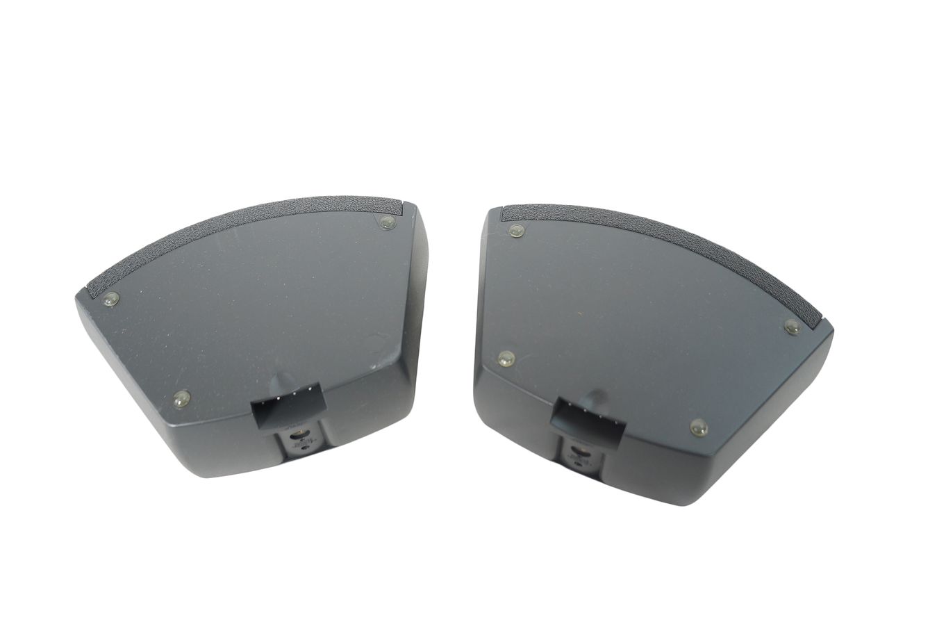 Bose_321_3-2-1_Series_III_Heimkino-system_mit_HDMI_23_result
