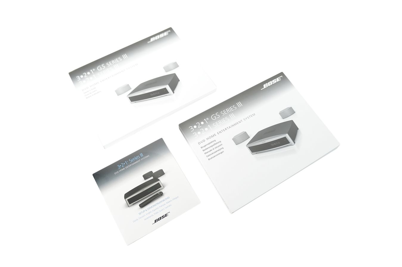 Bose_321_3-2-1_Series_III_Heimkino-system_mit_HDMI_24_result
