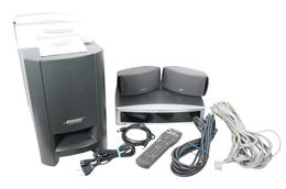 Bose_321_3-2-1_Series_III_Heimkino-system_mit_HDMI_02_result