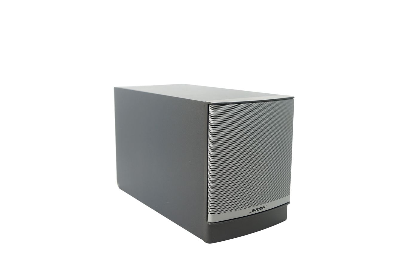Bose_Companion_3_Series_II_Multimedia_Lautsprecher_System_03_result