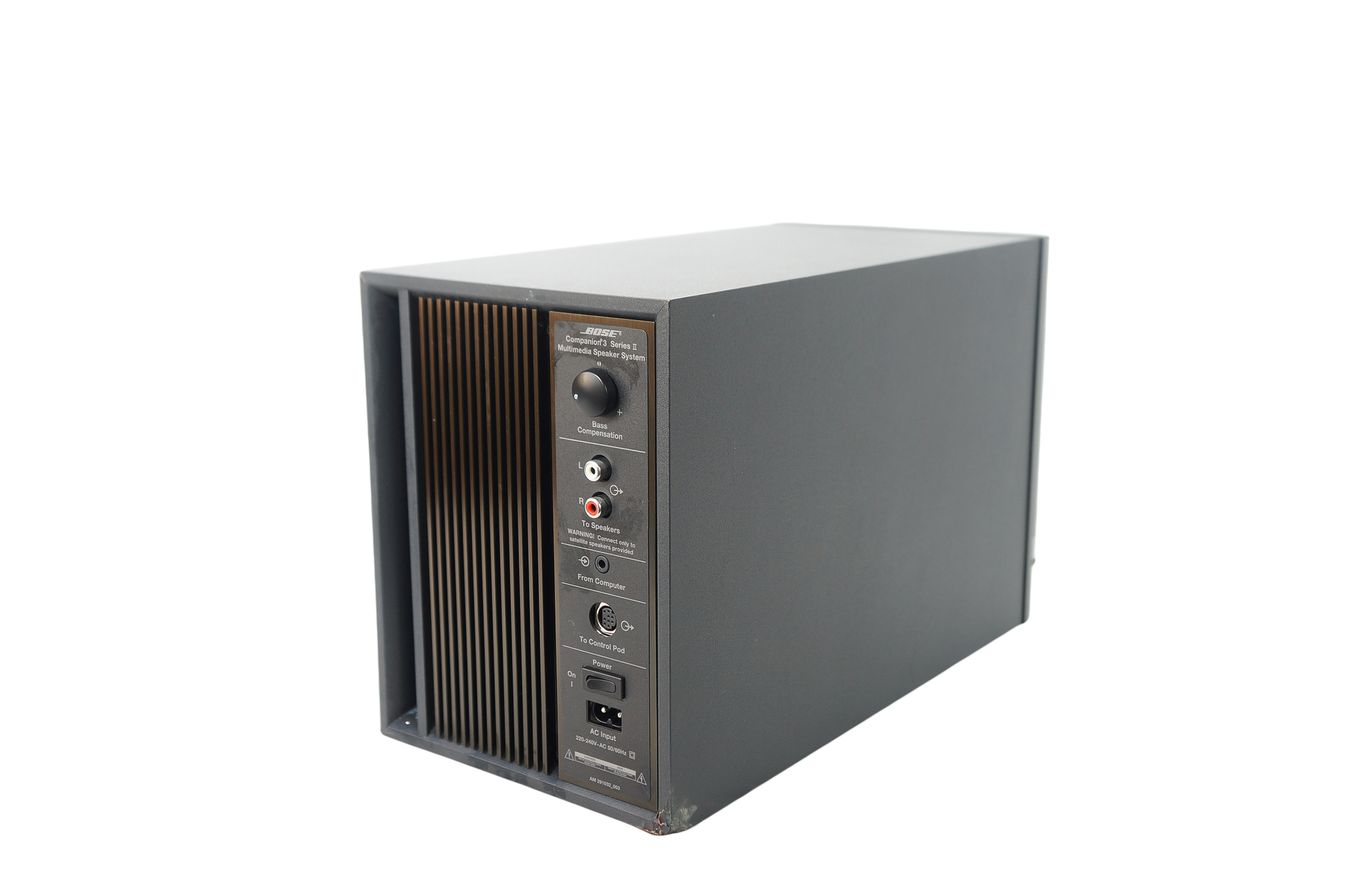 Bose_Companion_3_Series_II_Multimedia_Lautsprecher_System_04_result