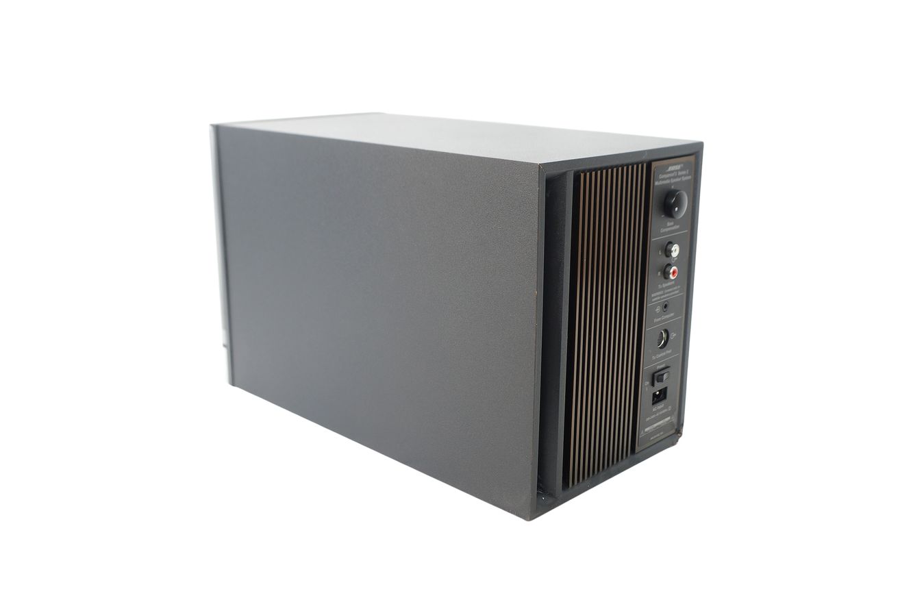 Bose_Companion_3_Series_II_Multimedia_Lautsprecher_System_06_result