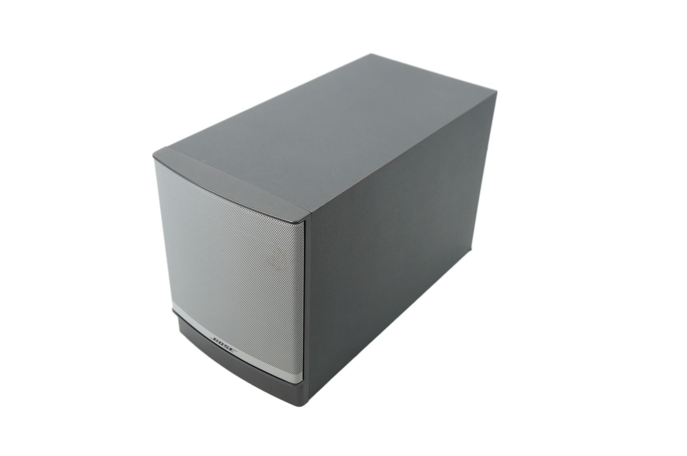 Bose_Companion_3_Series_II_Multimedia_Lautsprecher_System_07_result