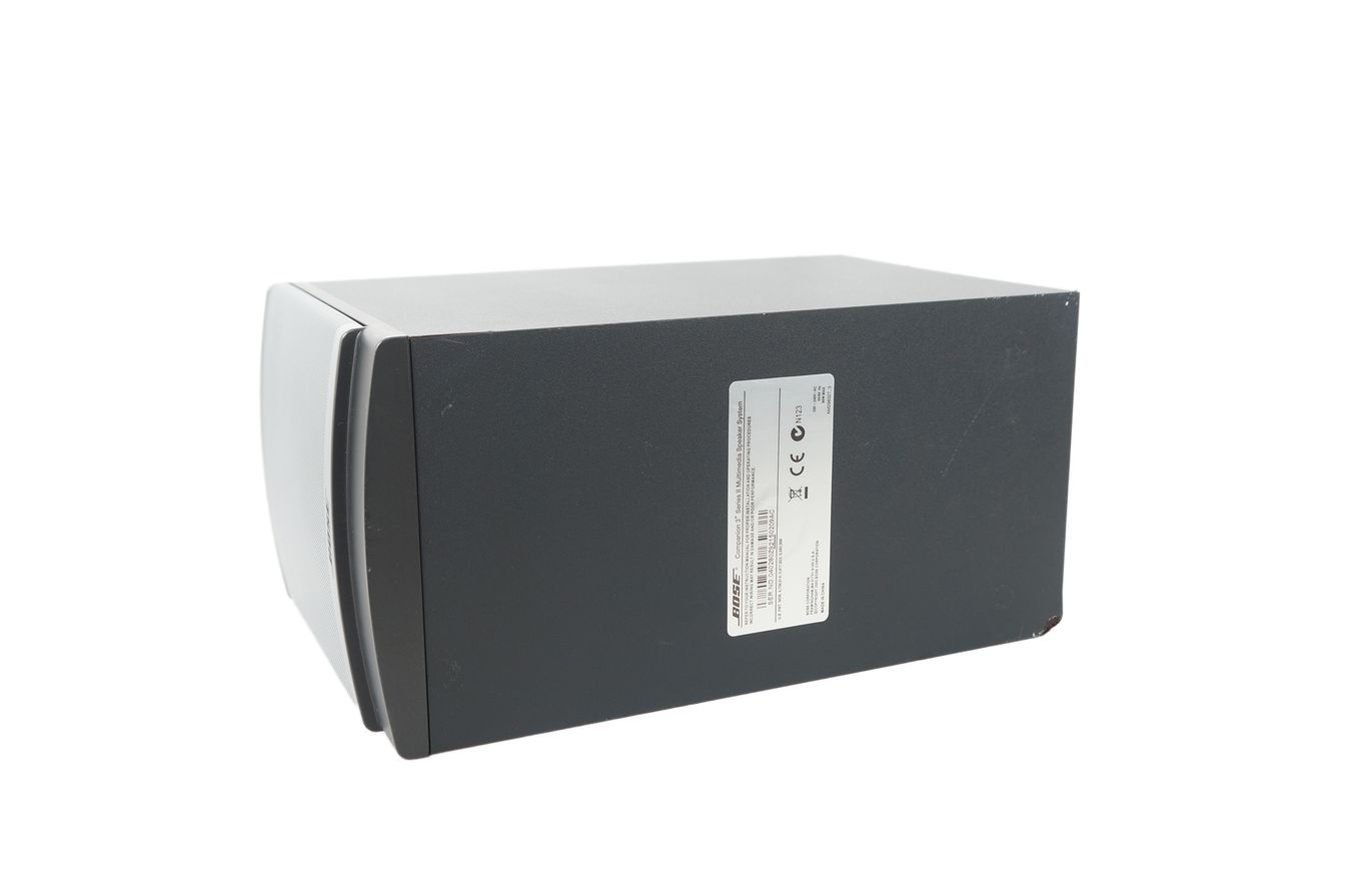 Bose_Companion_3_Series_II_Multimedia_Lautsprecher_System_08_result