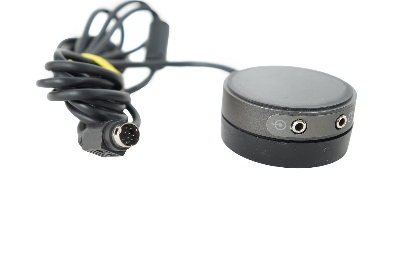 Bose_Companion_3_Series_II_Multimedia_Lautsprecher_System_12_result