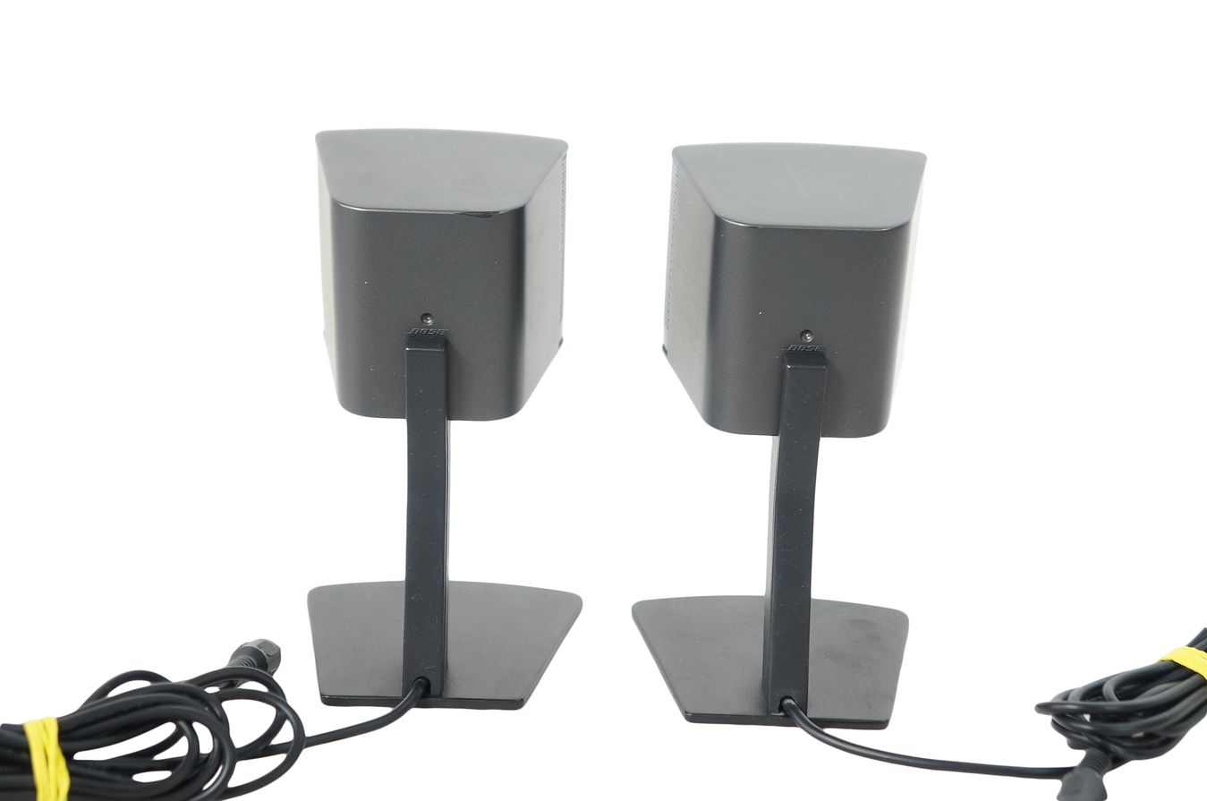 Bose_Companion_3_Series_II_Multimedia_Lautsprecher_System_16_result