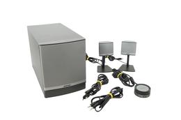 Bose_Companion_3_Series_II_Multimedia_Lautsprecher_System_02_result