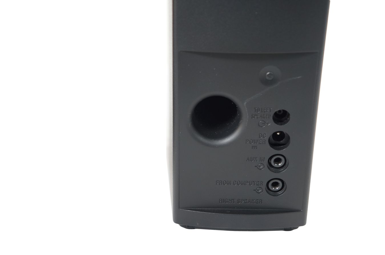 2x_Bose_Companion_2_Series_III_Multimedia_Lautsprecher_Schwarz_05_result