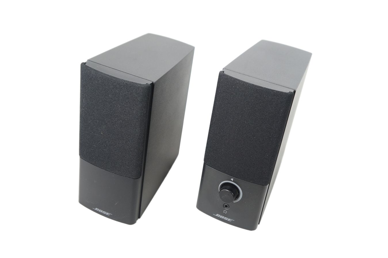 2x_Bose_Companion_2_Series_III_Multimedia_Lautsprecher_Schwarz_06_result