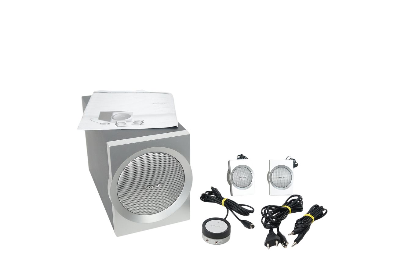 Bose_Companion_3_Multimedia_Lautsprecher_System_02_result