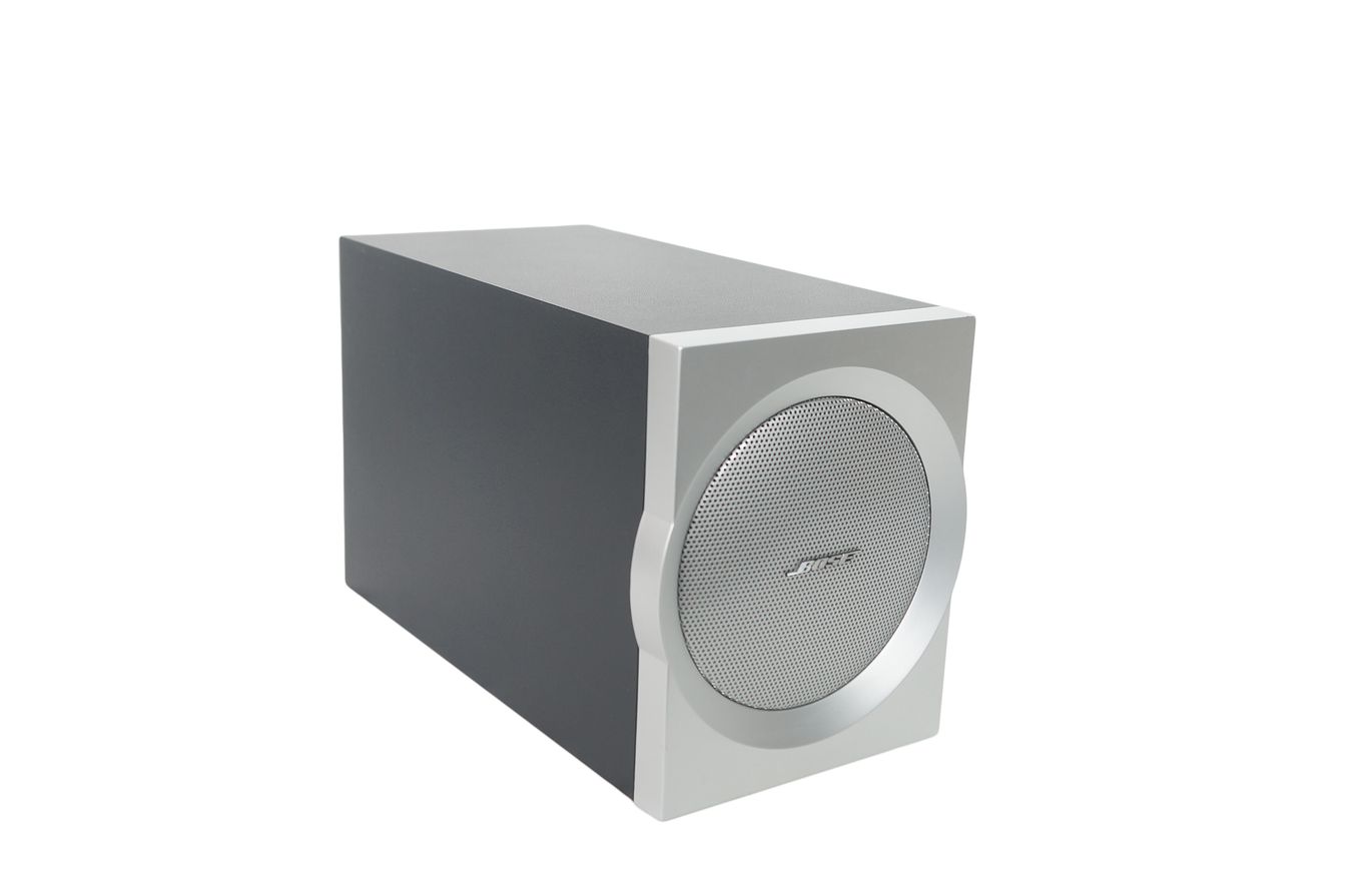 Bose_Companion_3_Multimedia_Lautsprecher_System_03_result