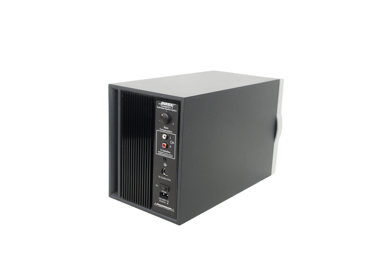 Bose_Companion_3_Multimedia_Lautsprecher_System_04_result