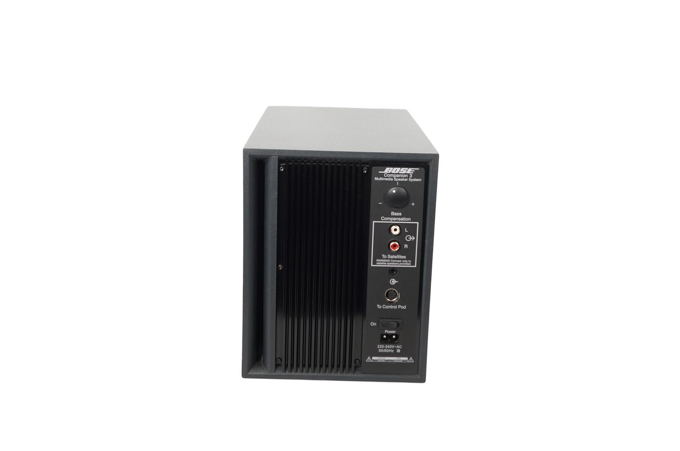 Bose_Companion_3_Multimedia_Lautsprecher_System_05_result
