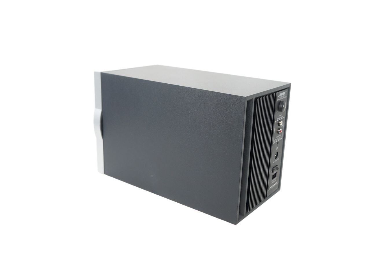 Bose_Companion_3_Multimedia_Lautsprecher_System_06_result