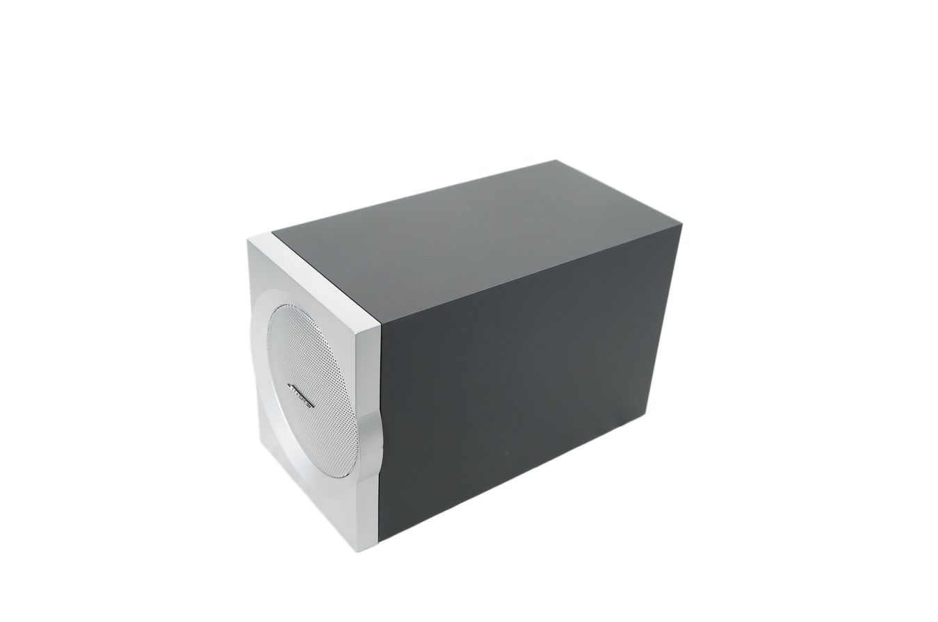 Bose_Companion_3_Multimedia_Lautsprecher_System_07_result