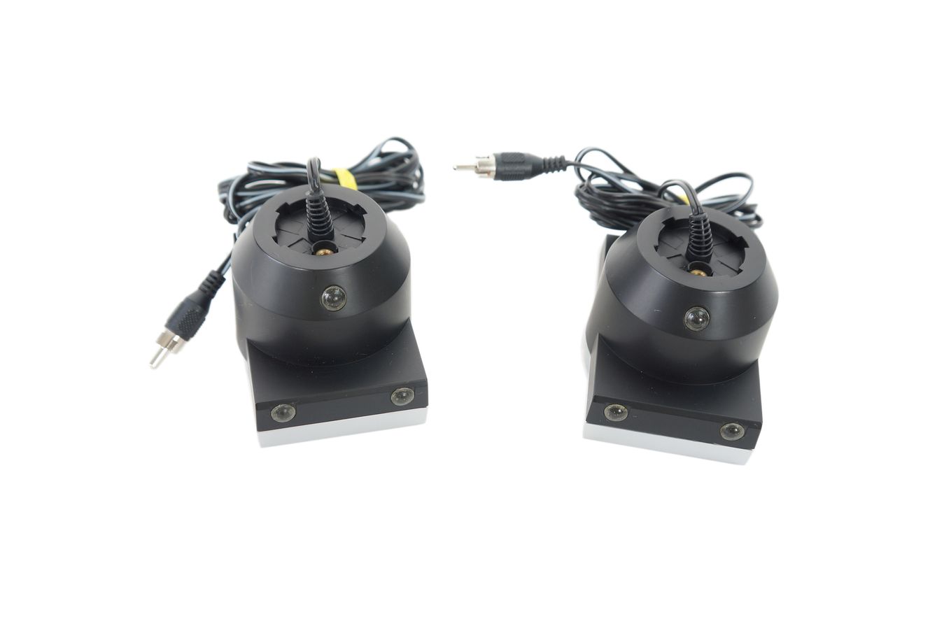 Bose_Companion_3_Multimedia_Lautsprecher_System_15_result