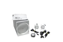 Bose_Companion_3_Multimedia_Lautsprecher_System_02_result