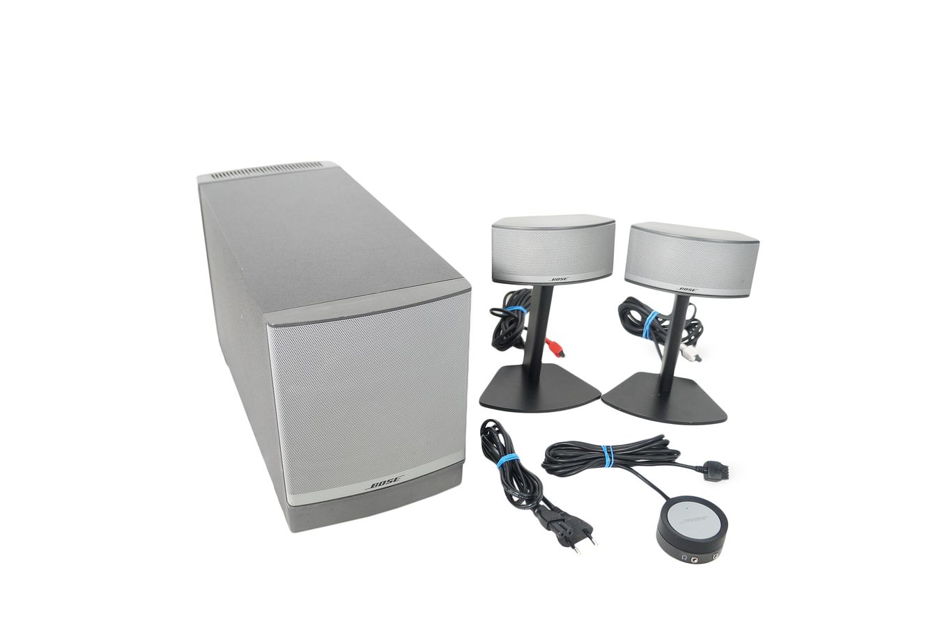 Bose_Companion_5_Multimedia_Speaker_System_02_result