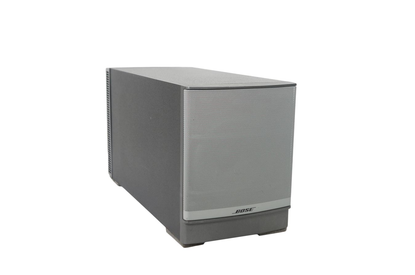 Bose_Companion_5_Multimedia_Speaker_System_03_result