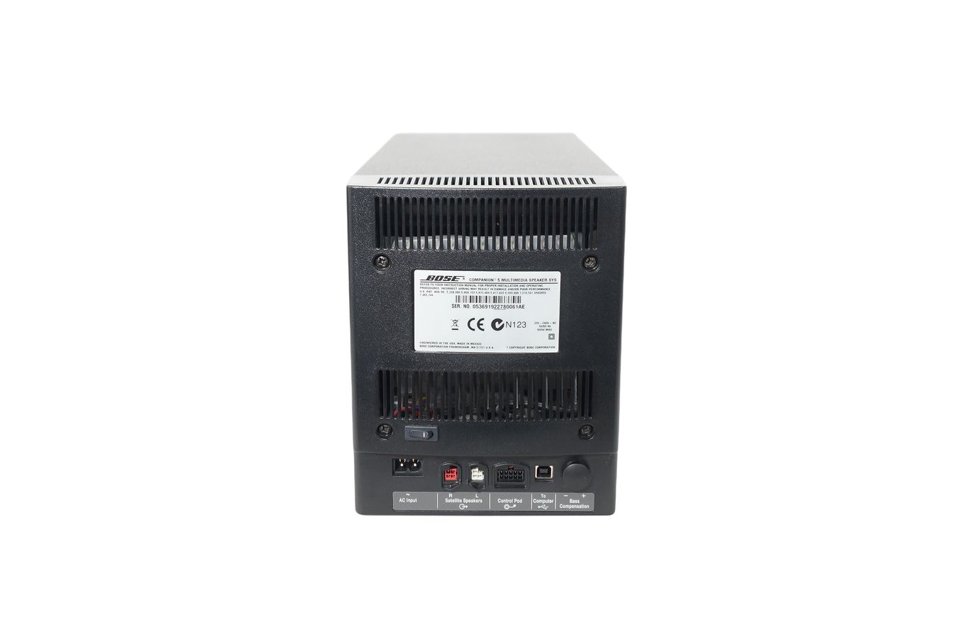 Bose_Companion_5_Multimedia_Speaker_System_05_result