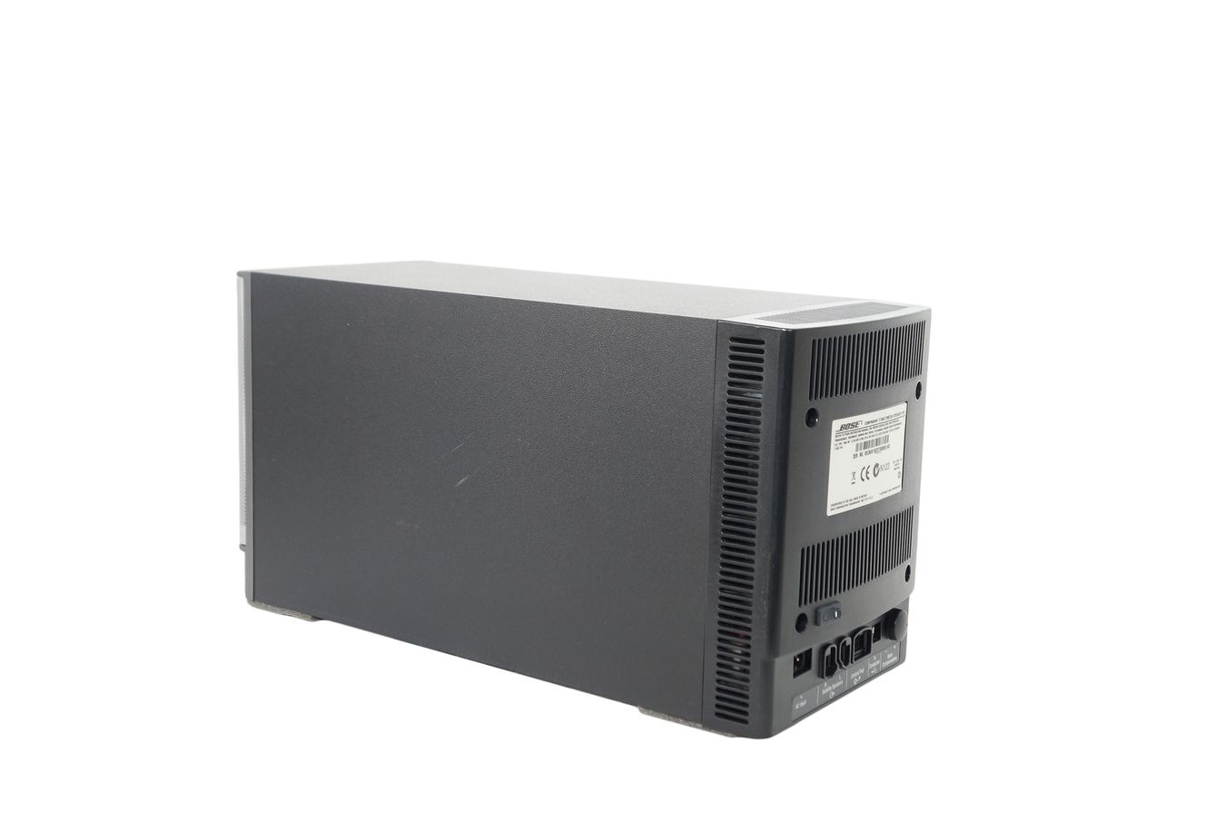 Bose_Companion_5_Multimedia_Speaker_System_06_result