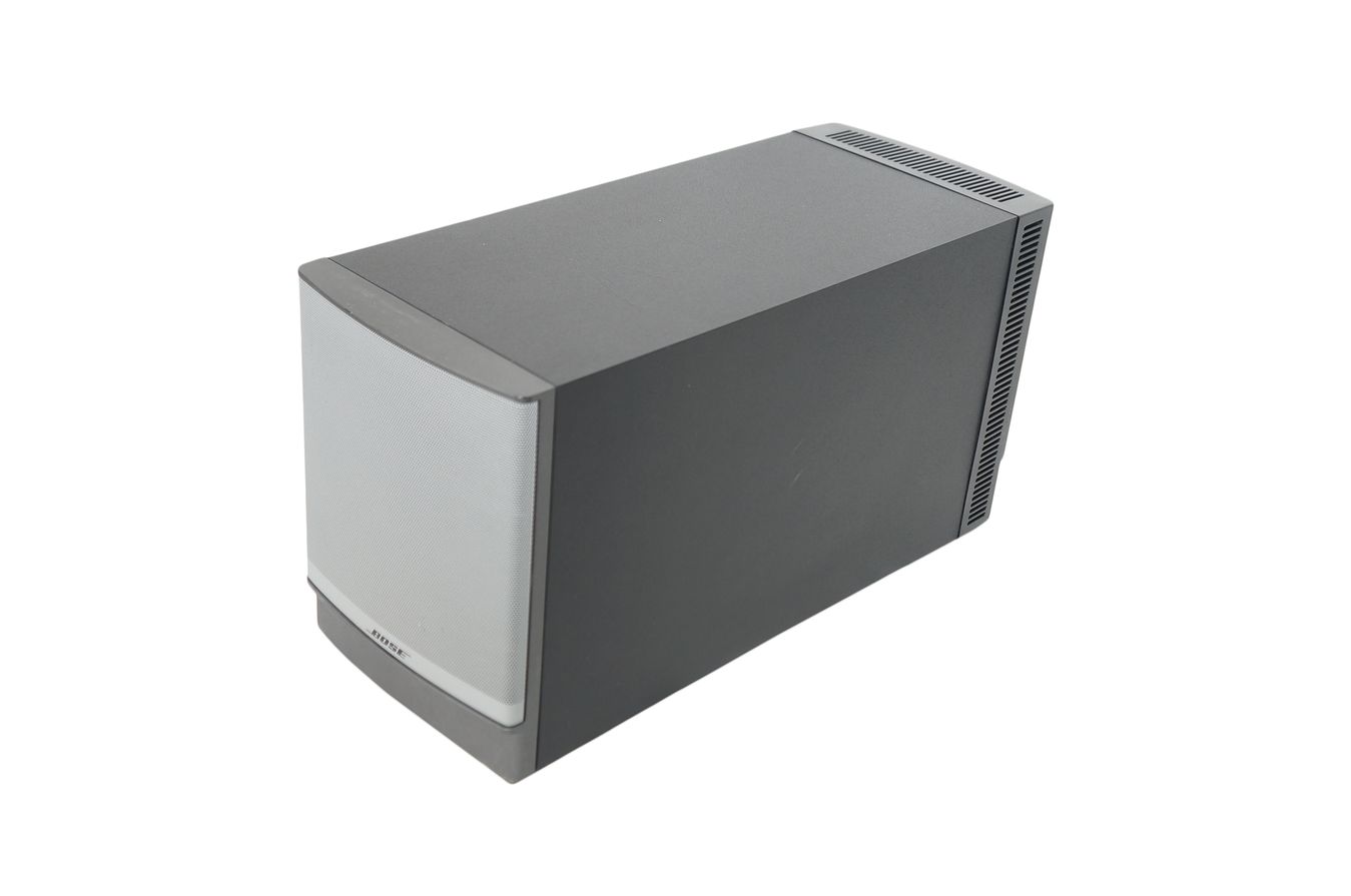 Bose_Companion_5_Multimedia_Speaker_System_07_result