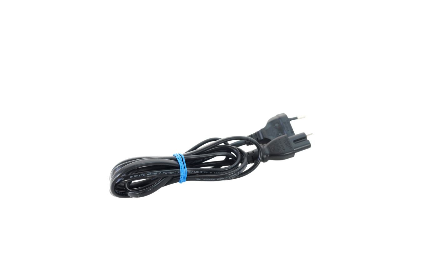 Bose_Companion_5_Multimedia_Speaker_System_09_result
