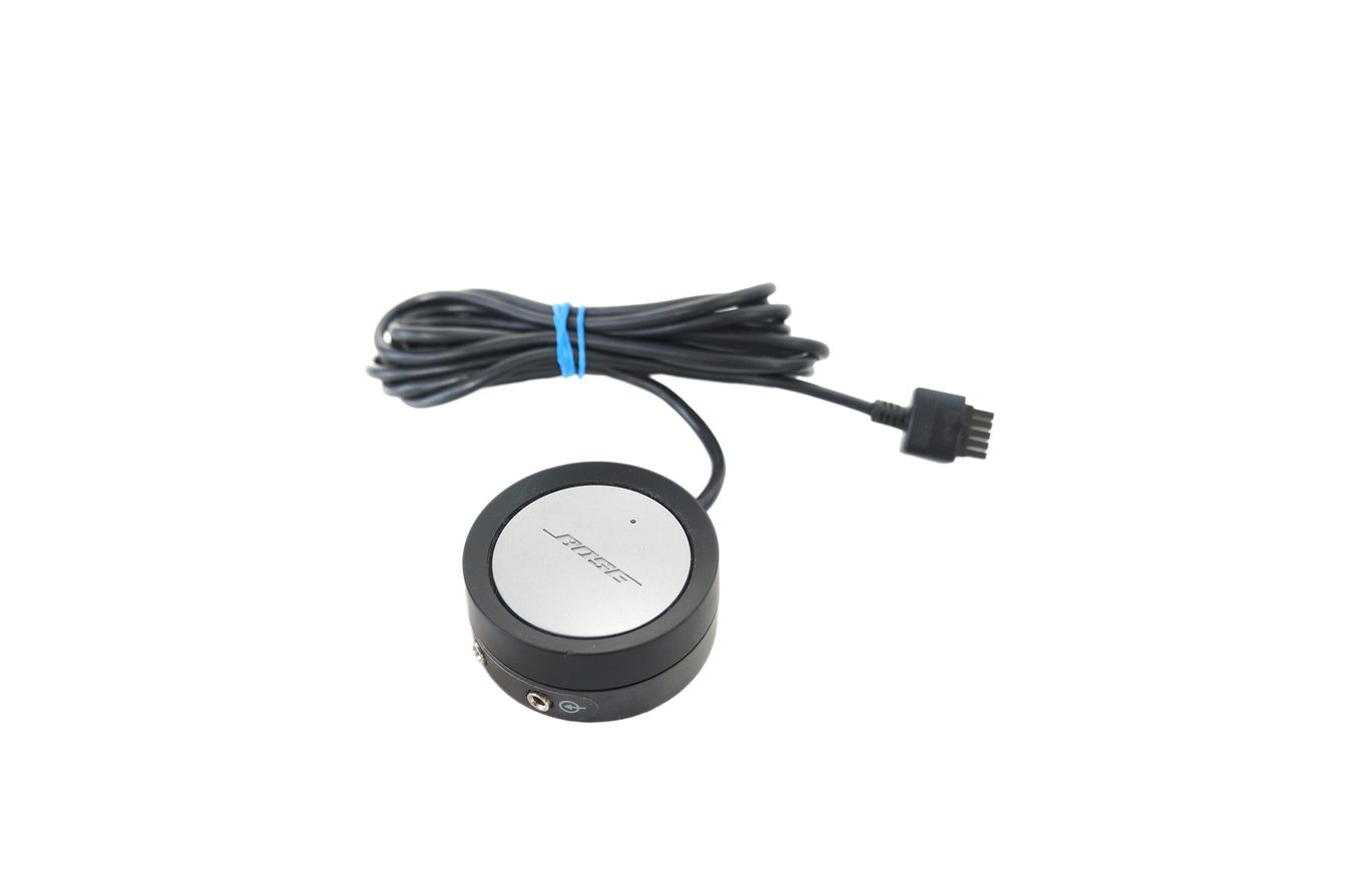 Bose_Companion_5_Multimedia_Speaker_System_10_result