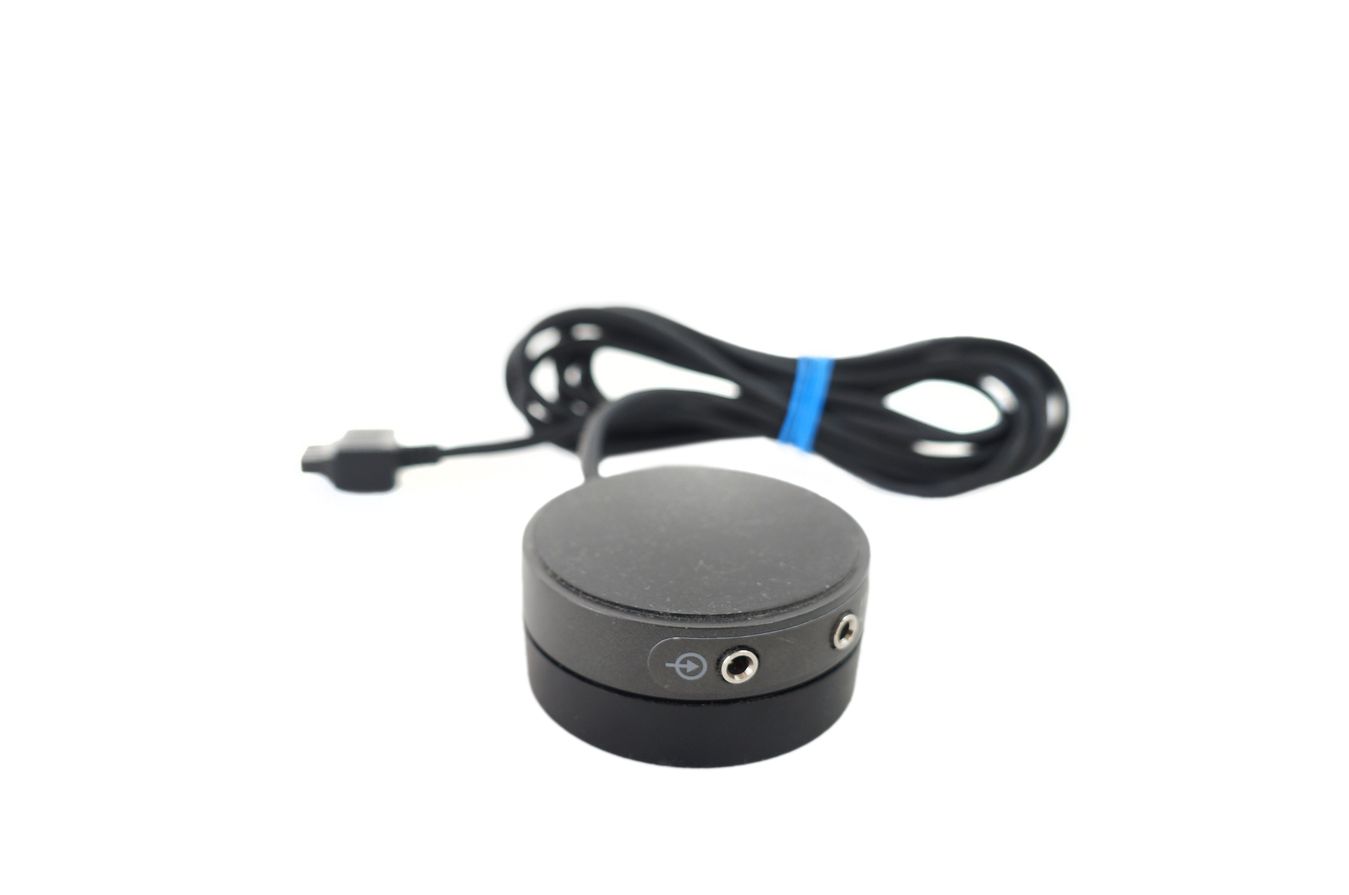 Bose_Companion_5_Multimedia_Speaker_System_11_result