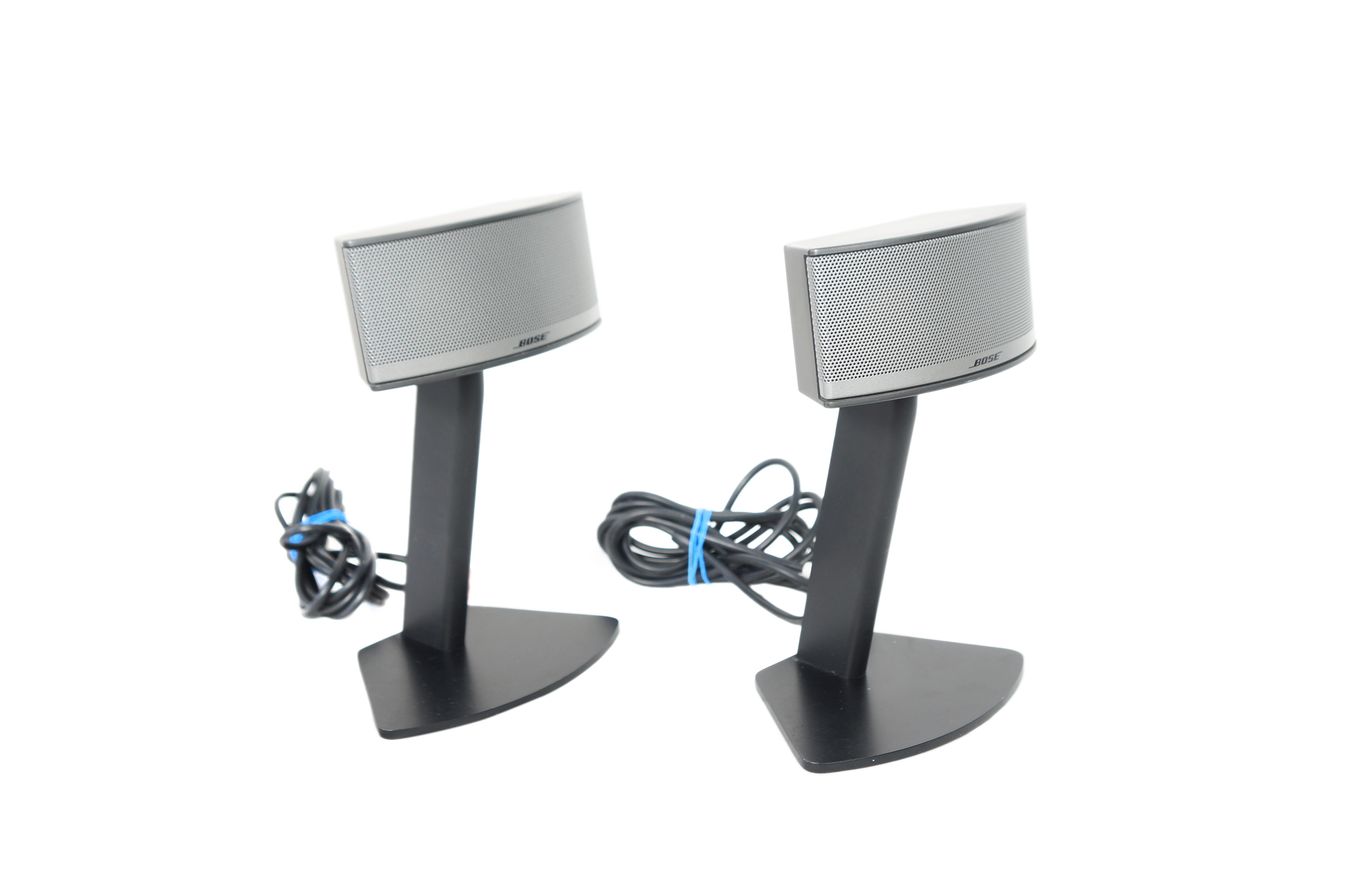 Bose_Companion_5_Multimedia_Speaker_System_12_result