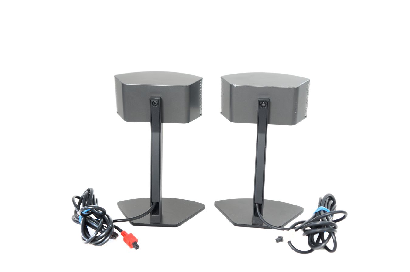 Bose_Companion_5_Multimedia_Speaker_System_14_result