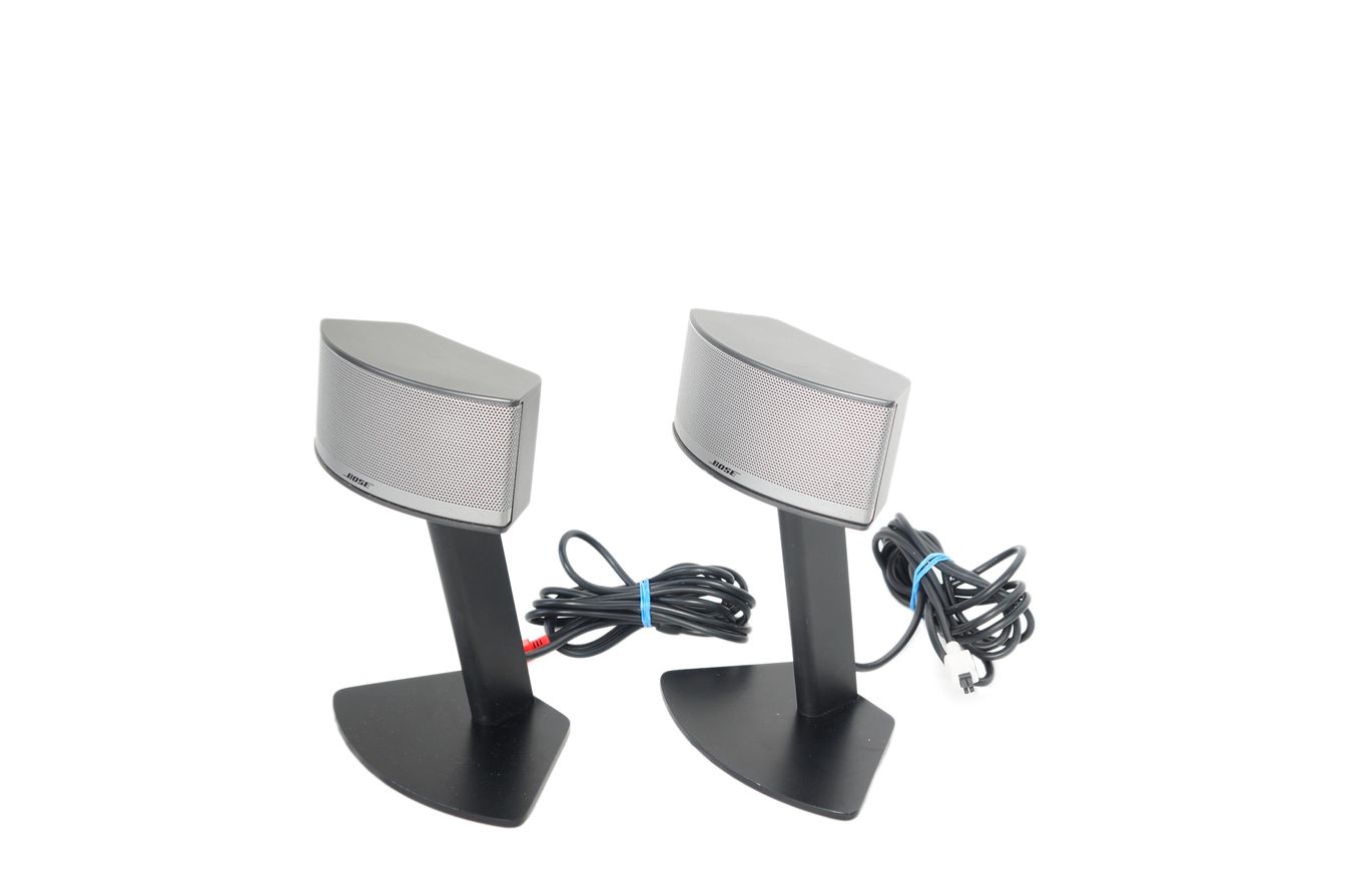 Bose_Companion_5_Multimedia_Speaker_System_15_result