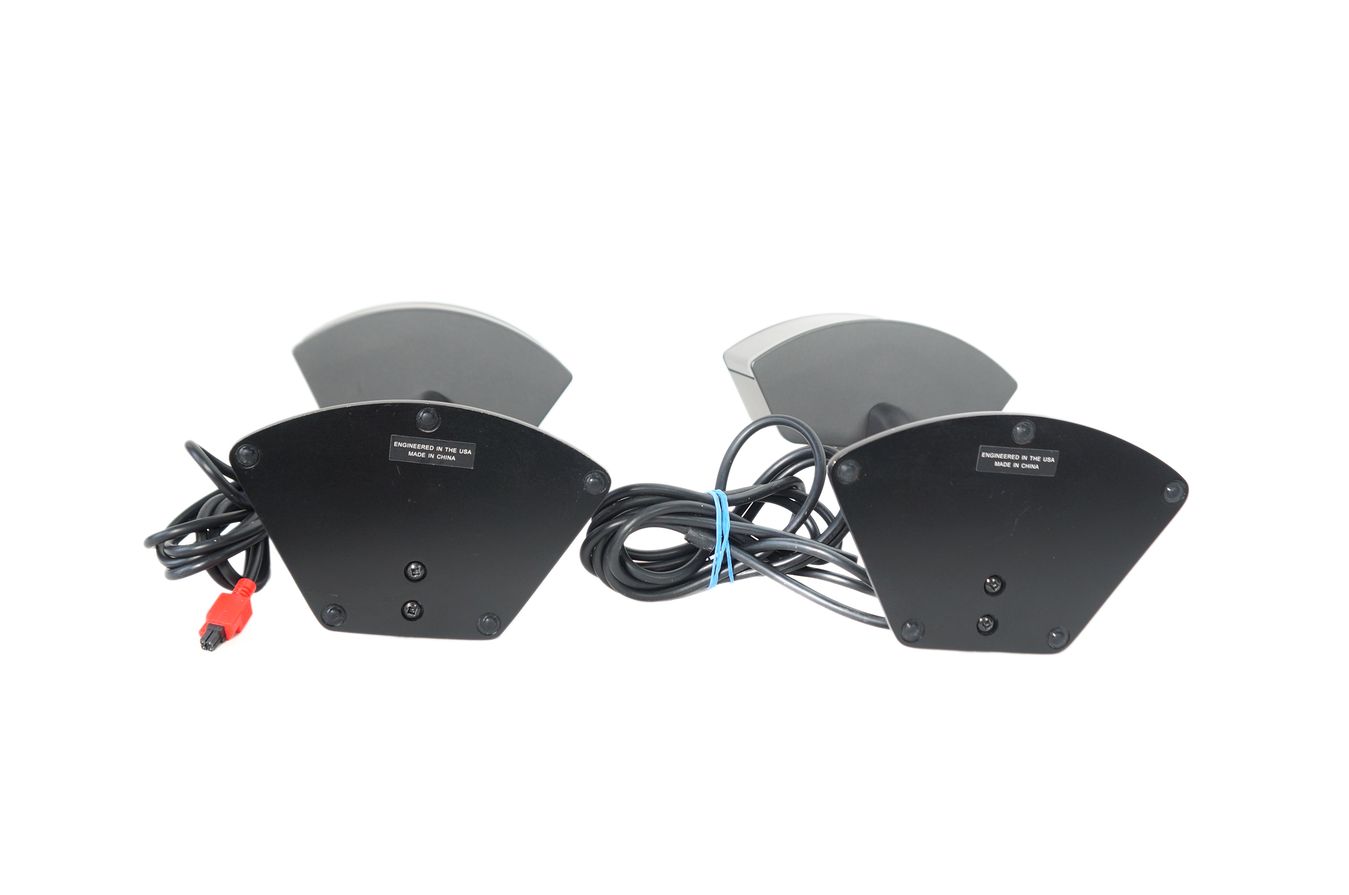 Bose_Companion_5_Multimedia_Speaker_System_16_result